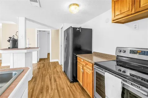 3580 41st Lane S St Petersburg FL 33711