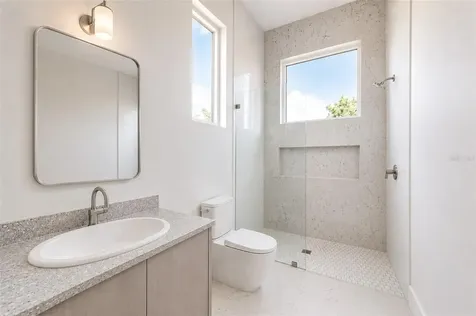 1351 Via Markham Court Lake Mary FL 32746