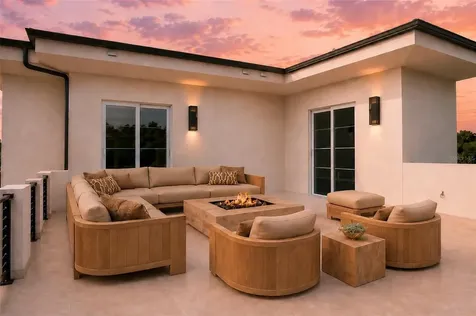 1351 Via Markham Court Lake Mary FL 32746