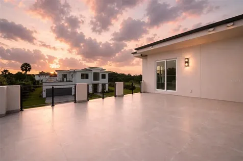 1351 Via Markham Court Lake Mary FL 32746