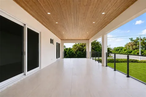 1351 Via Markham Court Lake Mary FL 32746