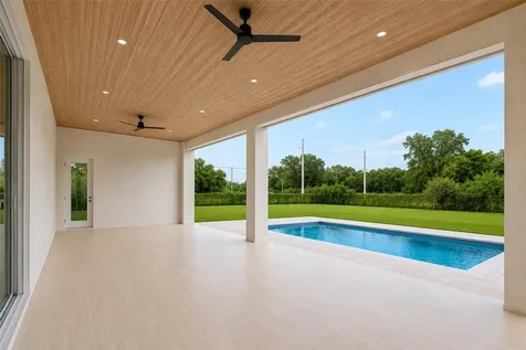 1351 Via Markham Court Lake Mary FL 32746
