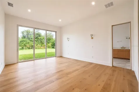 1351 Via Markham Court Lake Mary FL 32746