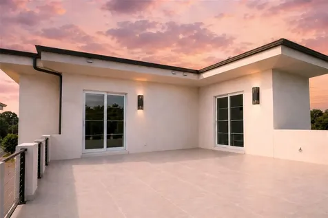 1351 Via Markham Court Lake Mary FL 32746