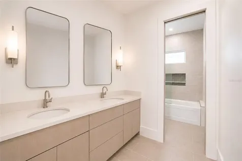 1351 Via Markham Court Lake Mary FL 32746