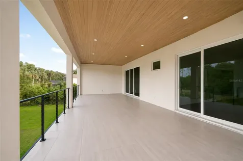 1351 Via Markham Court Lake Mary FL 32746