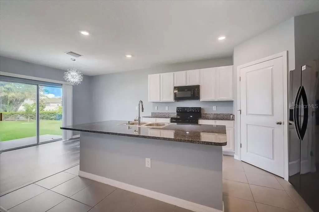 3919 Willow Branch Place Palmetto FL 34221