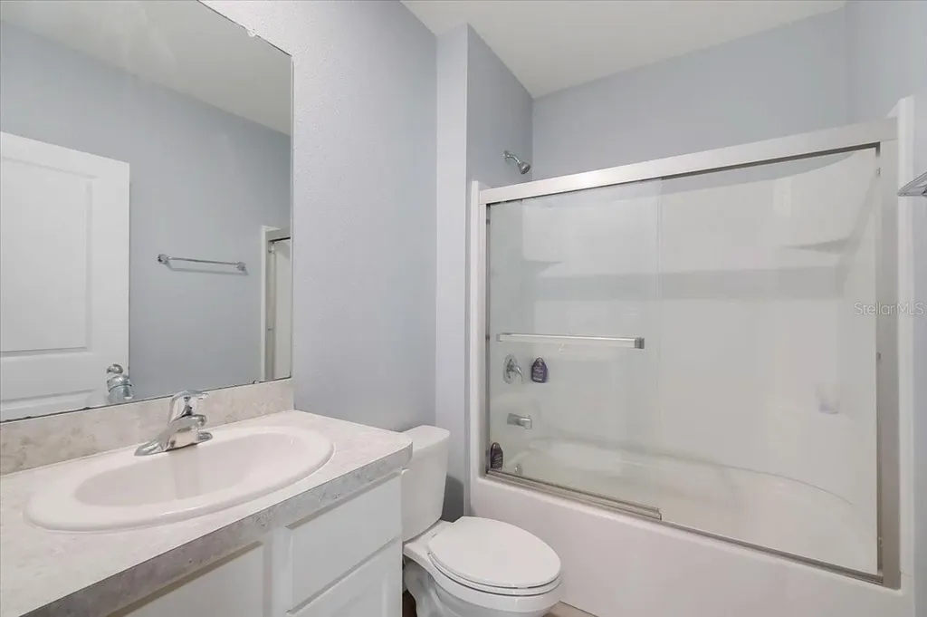 3919 Willow Branch Place Palmetto FL 34221