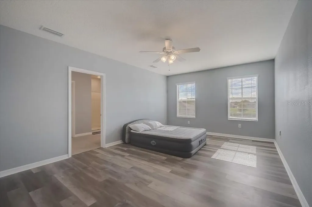 3919 Willow Branch Place Palmetto FL 34221