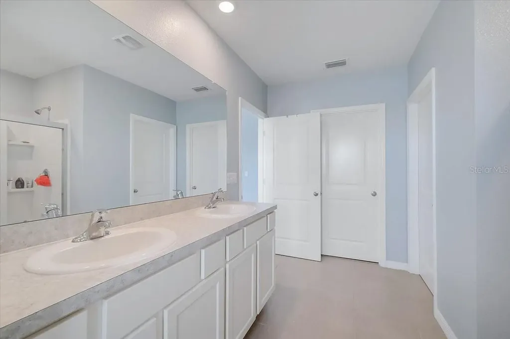 3919 Willow Branch Place Palmetto FL 34221