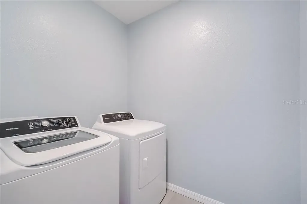 3919 Willow Branch Place Palmetto FL 34221