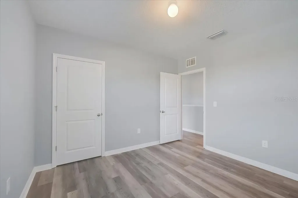 3919 Willow Branch Place Palmetto FL 34221