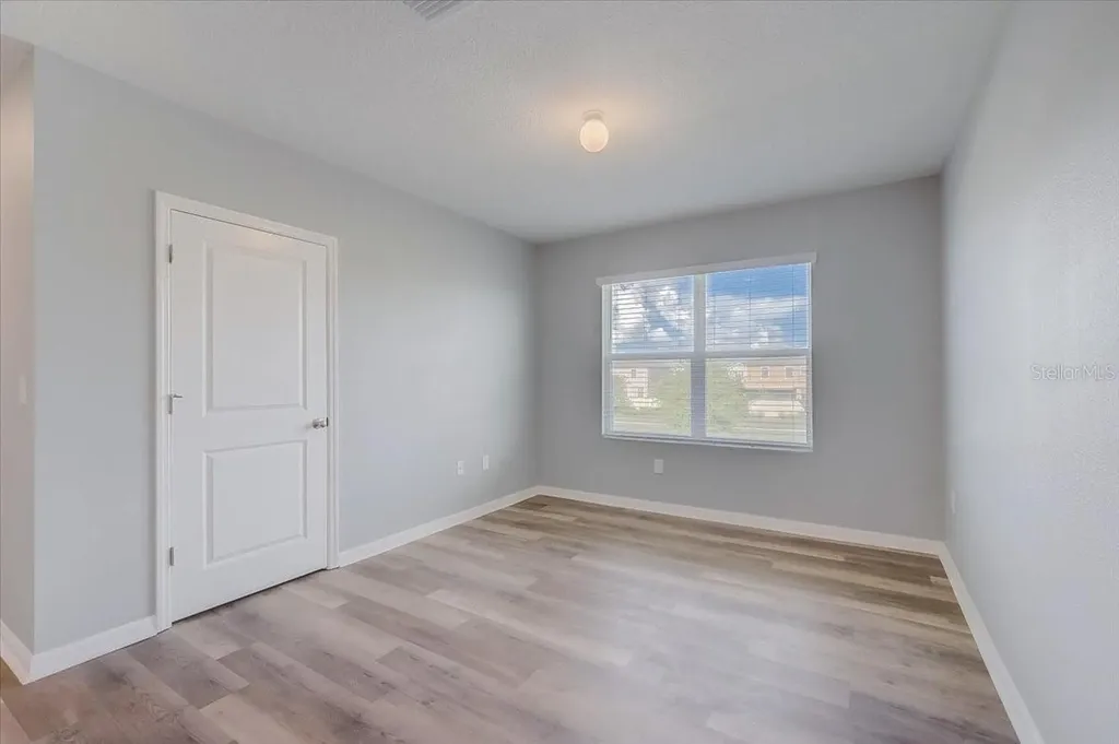 3919 Willow Branch Place Palmetto FL 34221
