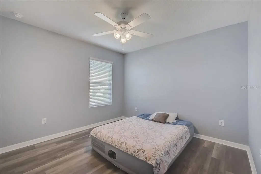 3919 Willow Branch Place Palmetto FL 34221