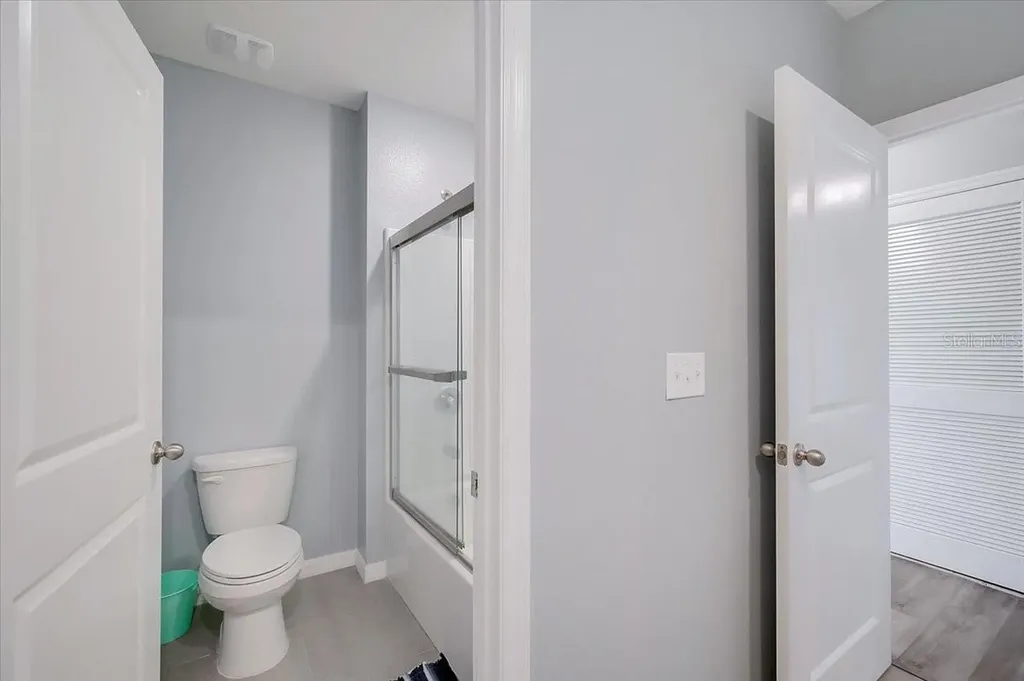 3919 Willow Branch Place Palmetto FL 34221