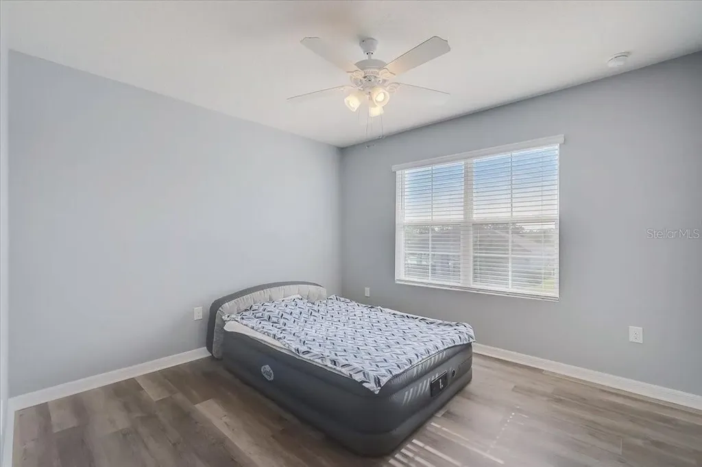 3919 Willow Branch Place Palmetto FL 34221
