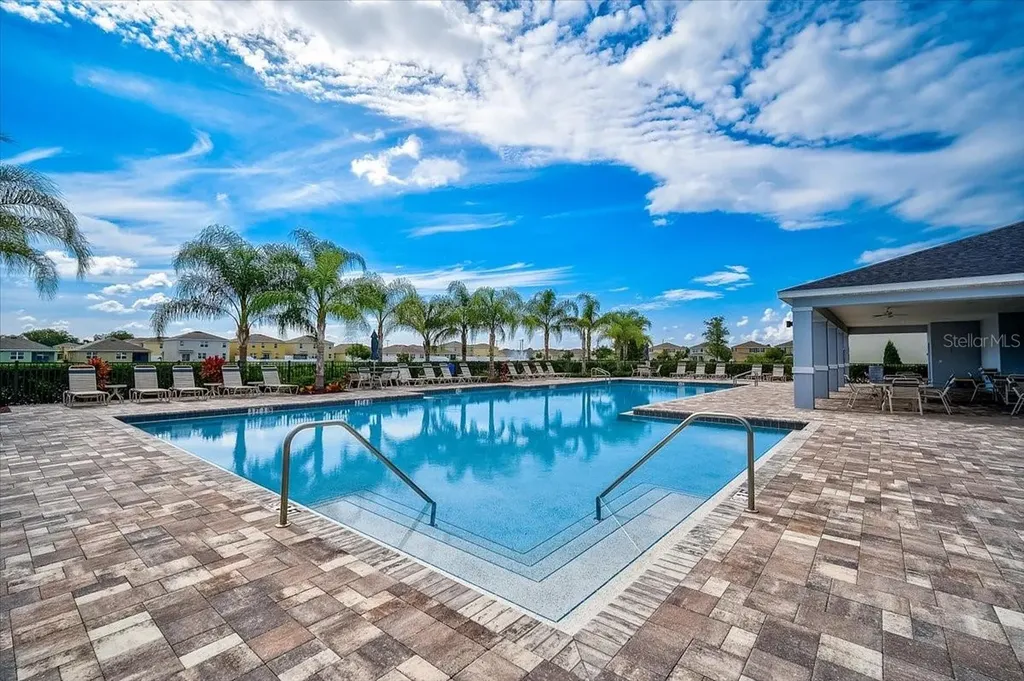 3919 Willow Branch Place Palmetto FL 34221