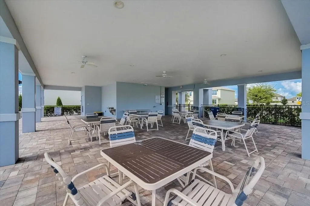 3919 Willow Branch Place Palmetto FL 34221
