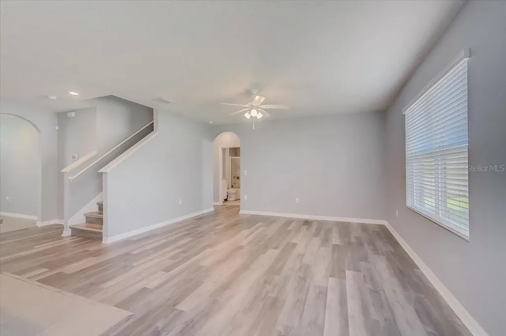 3919 Willow Branch Place Palmetto FL 34221