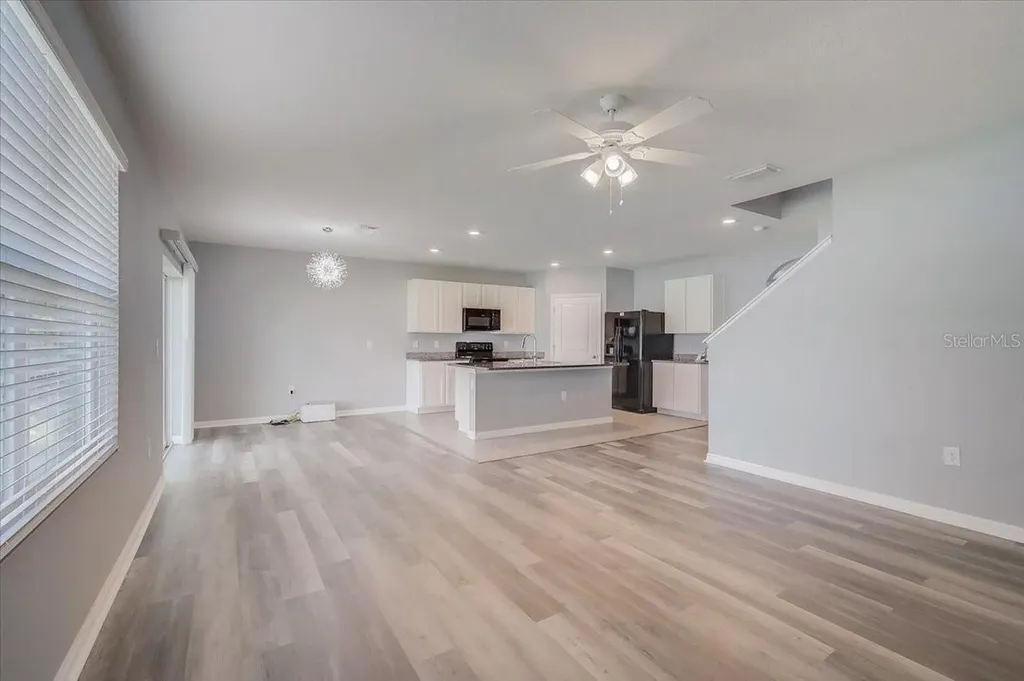 3919 Willow Branch Place Palmetto FL 34221