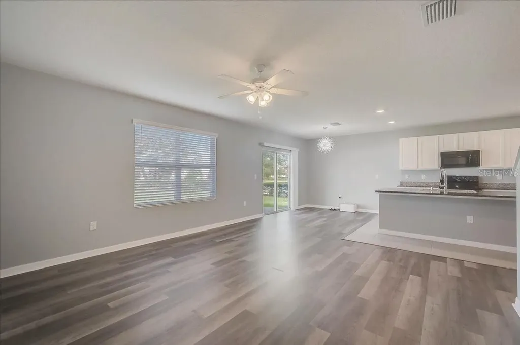 3919 Willow Branch Place Palmetto FL 34221