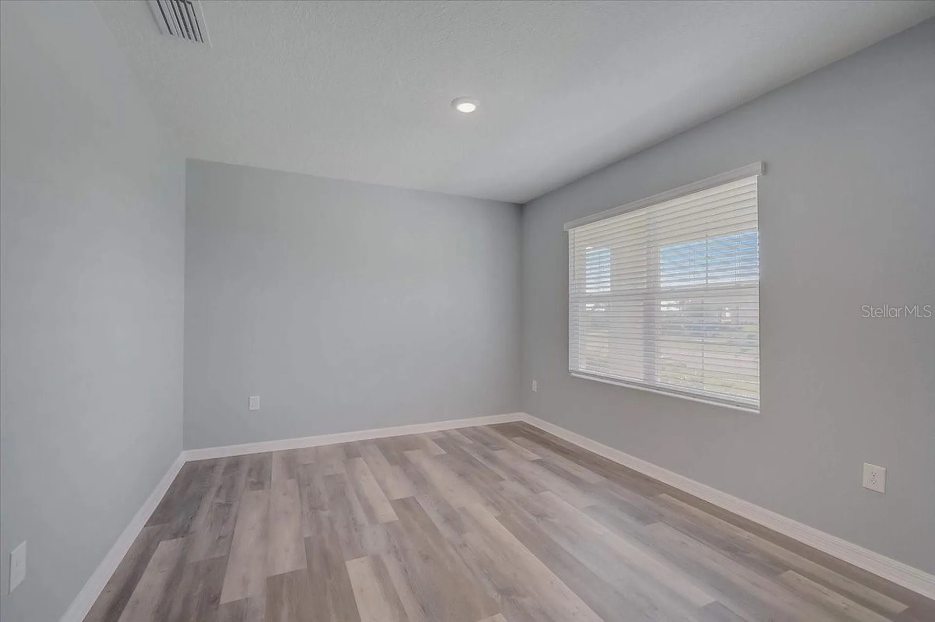 3919 Willow Branch Place Palmetto FL 34221