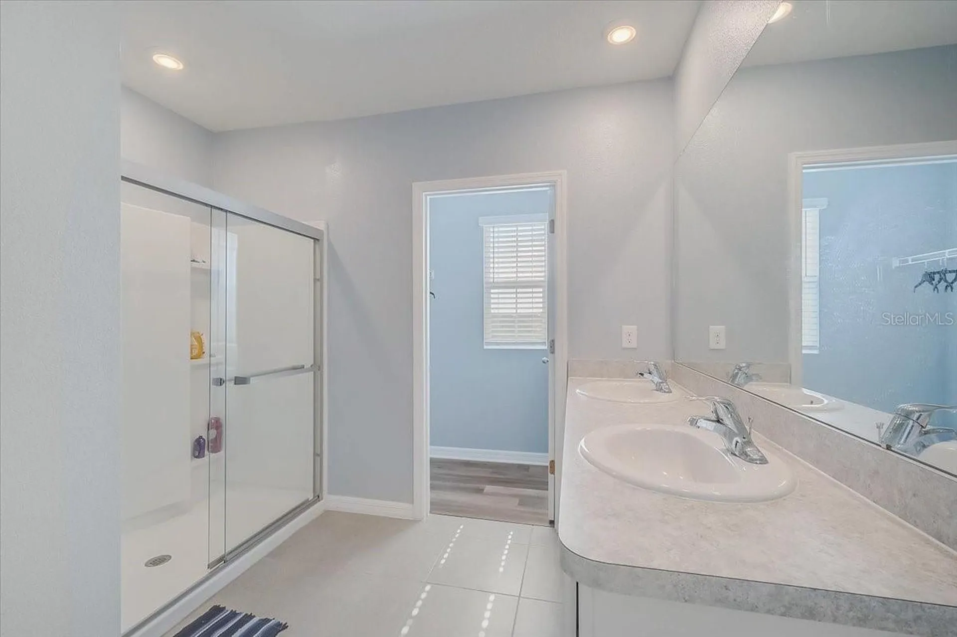 3919 Willow Branch Place Palmetto FL 34221