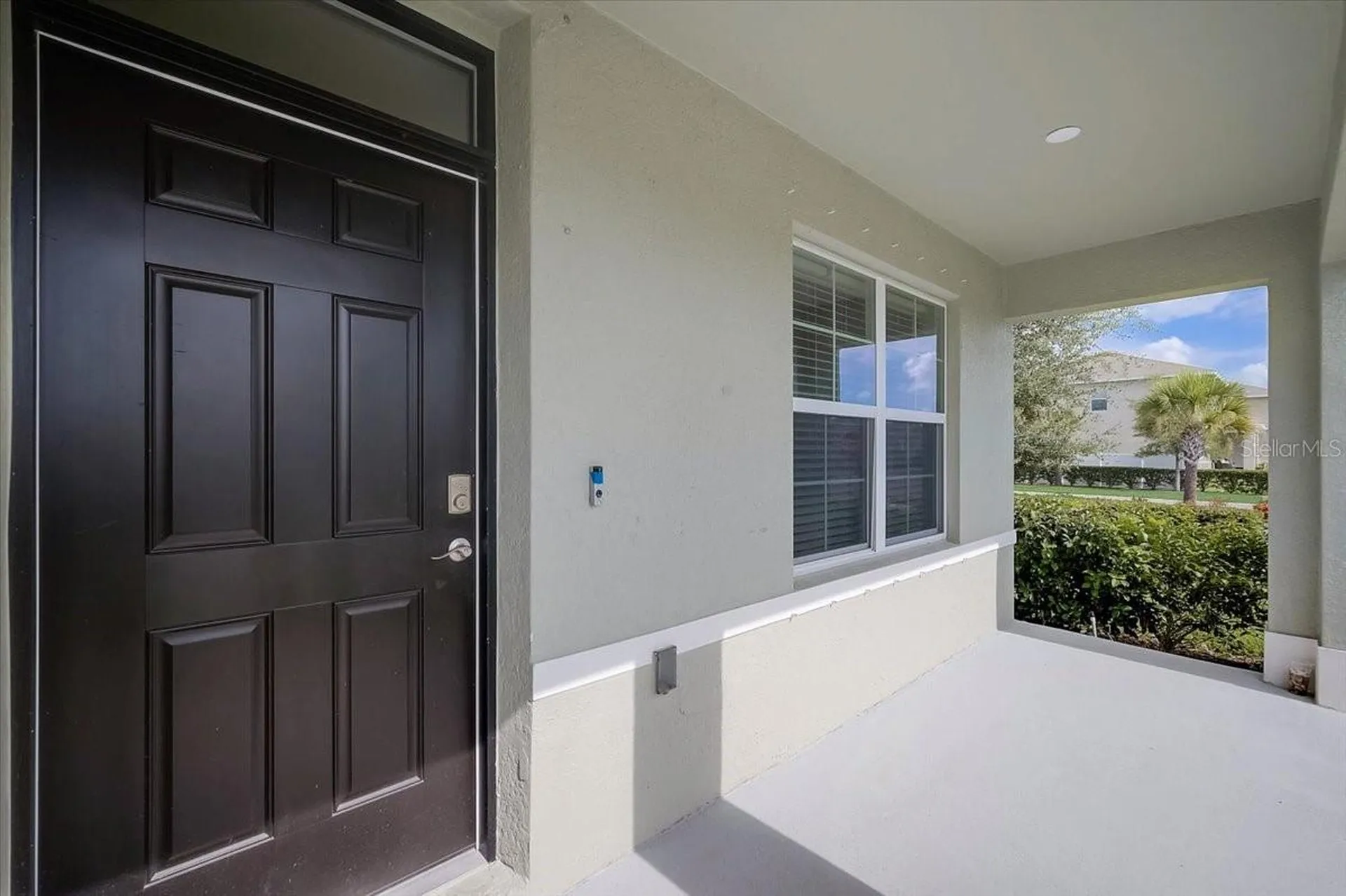 3919 Willow Branch Place Palmetto FL 34221