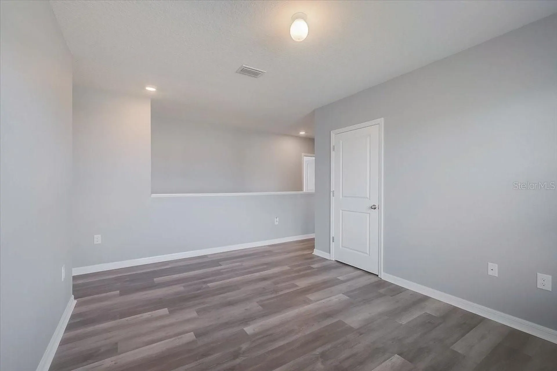 3919 Willow Branch Place Palmetto FL 34221