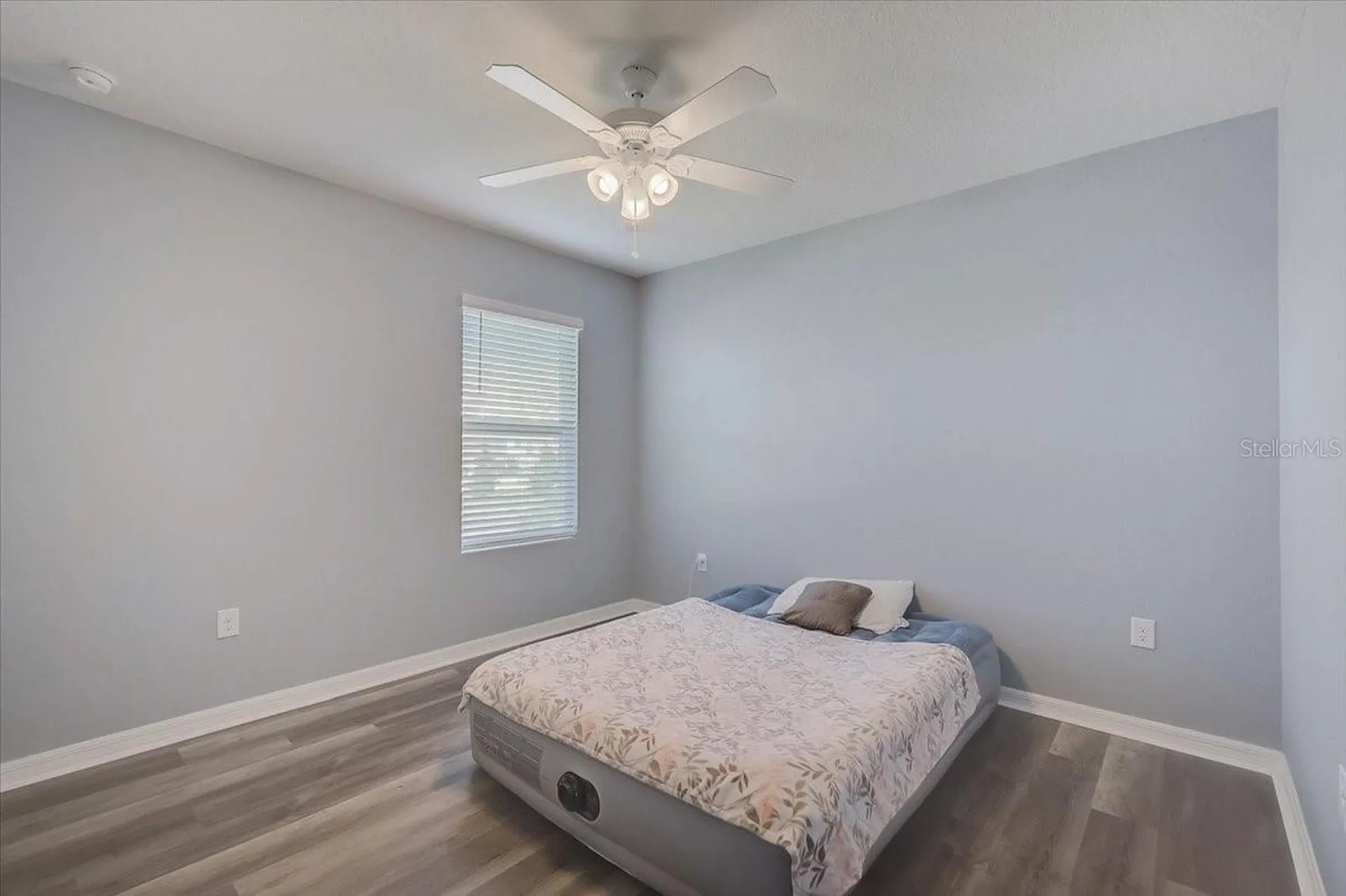 3919 Willow Branch Place Palmetto FL 34221