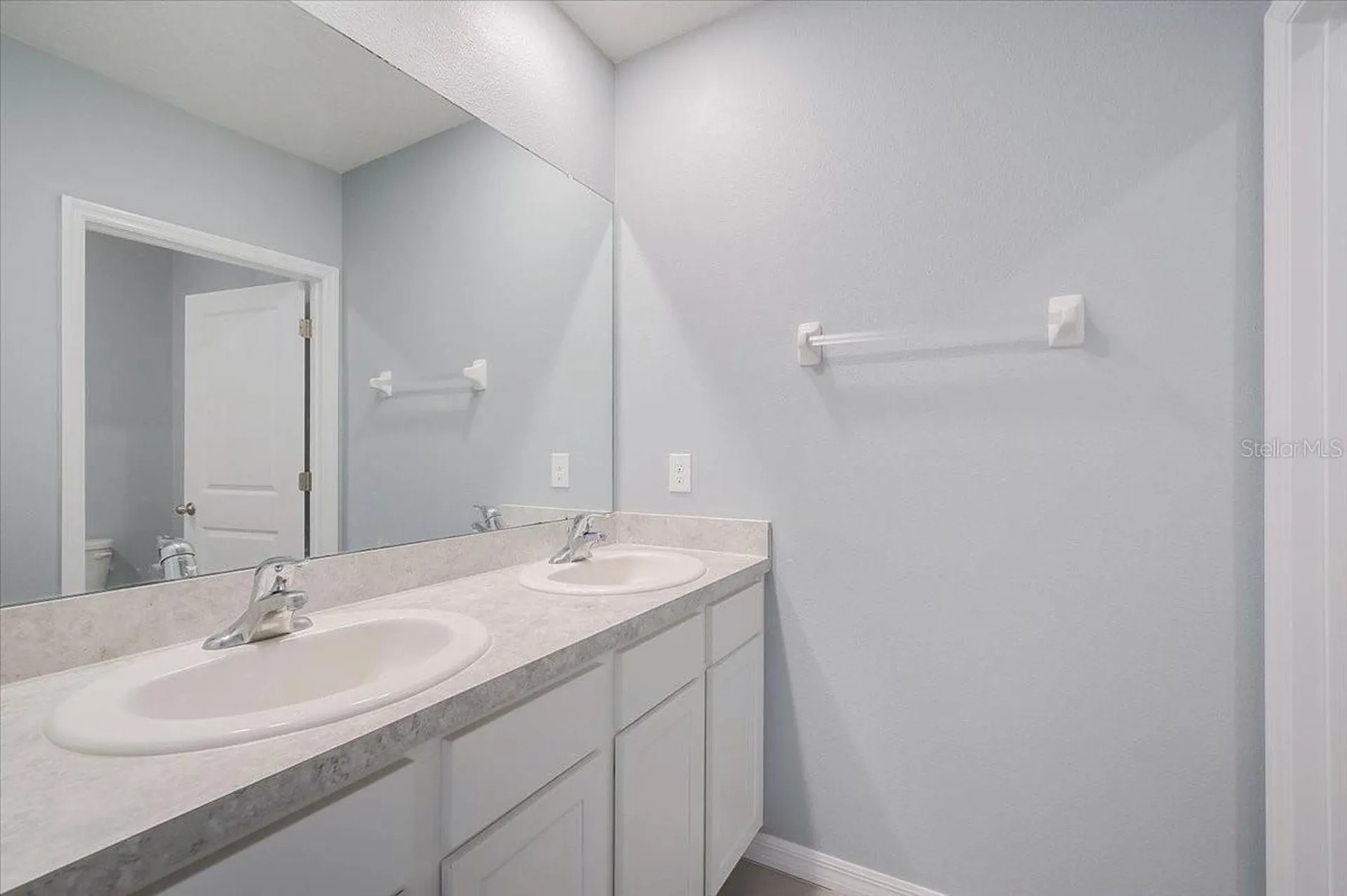3919 Willow Branch Place Palmetto FL 34221