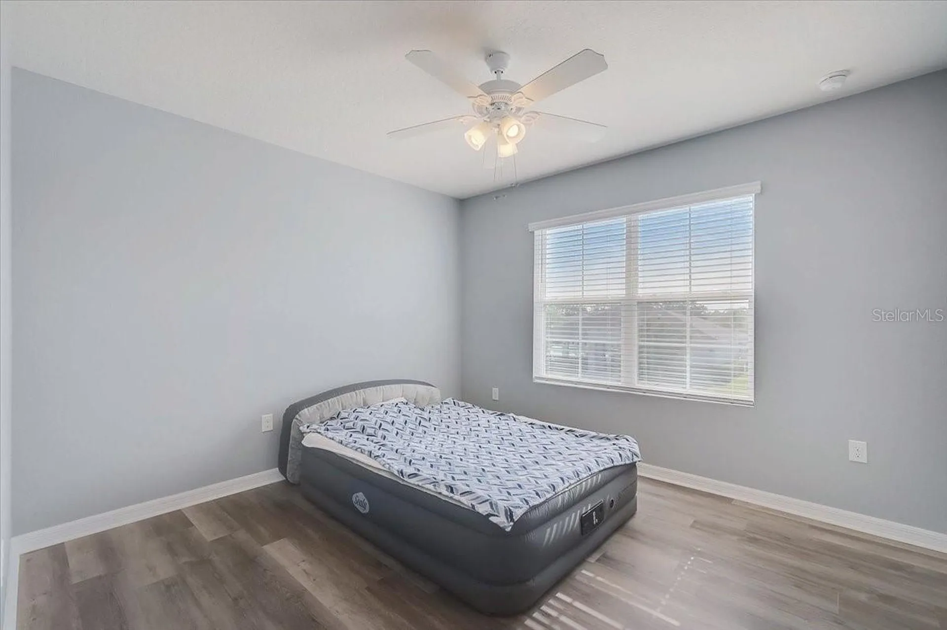 3919 Willow Branch Place Palmetto FL 34221