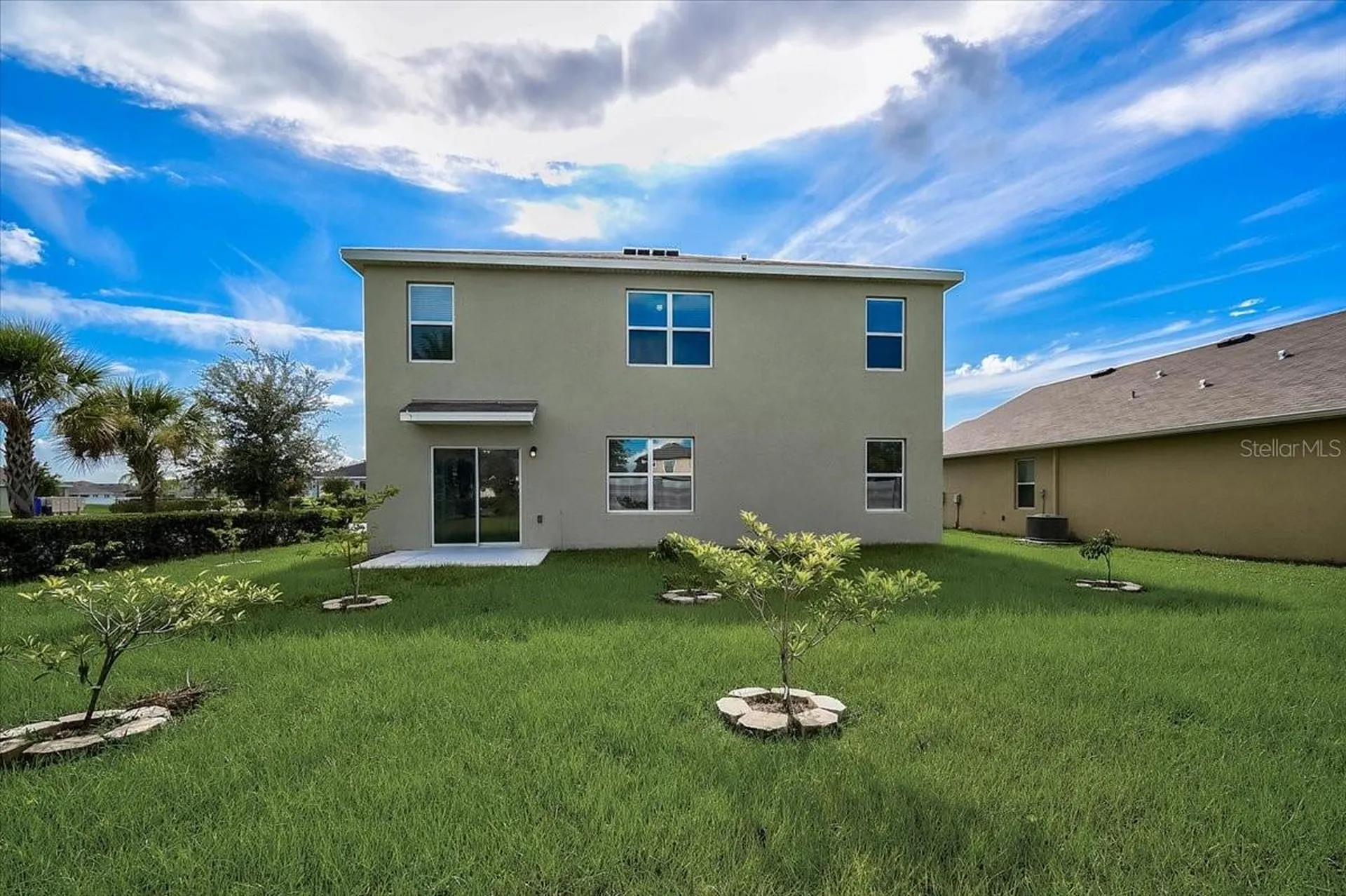 3919 Willow Branch Place Palmetto FL 34221