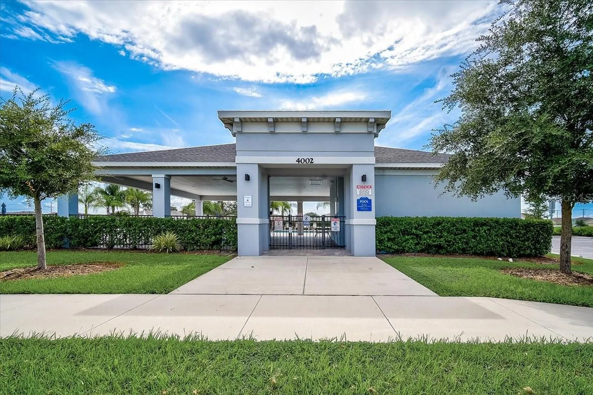 3919 Willow Branch Place Palmetto FL 34221