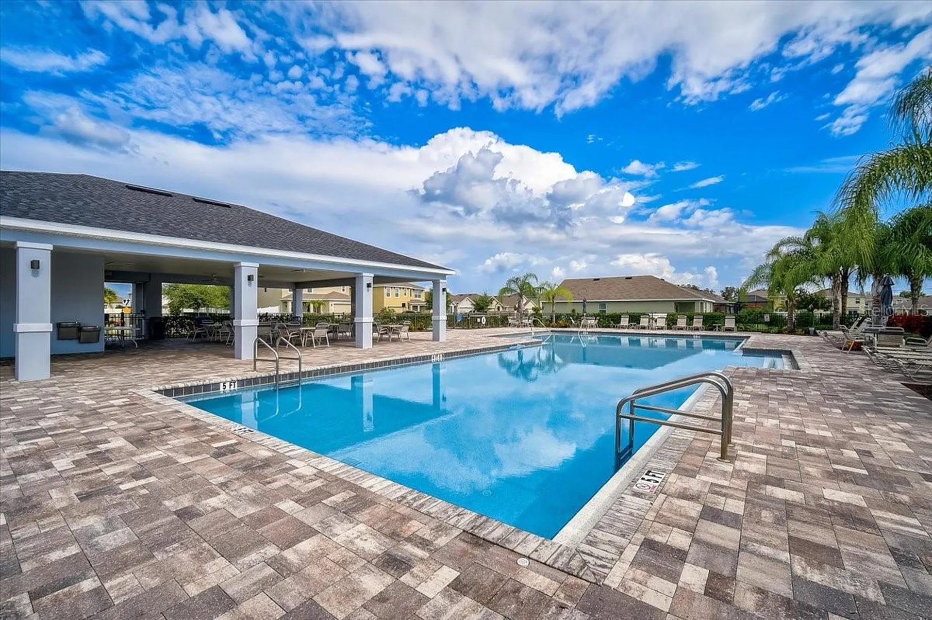 3919 Willow Branch Place Palmetto FL 34221