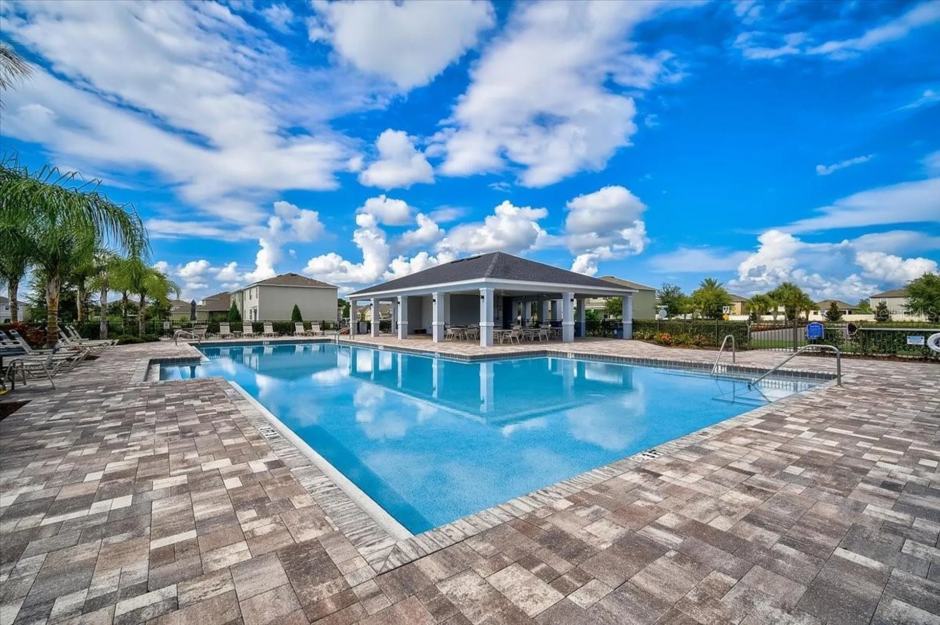 3919 Willow Branch Place Palmetto FL 34221