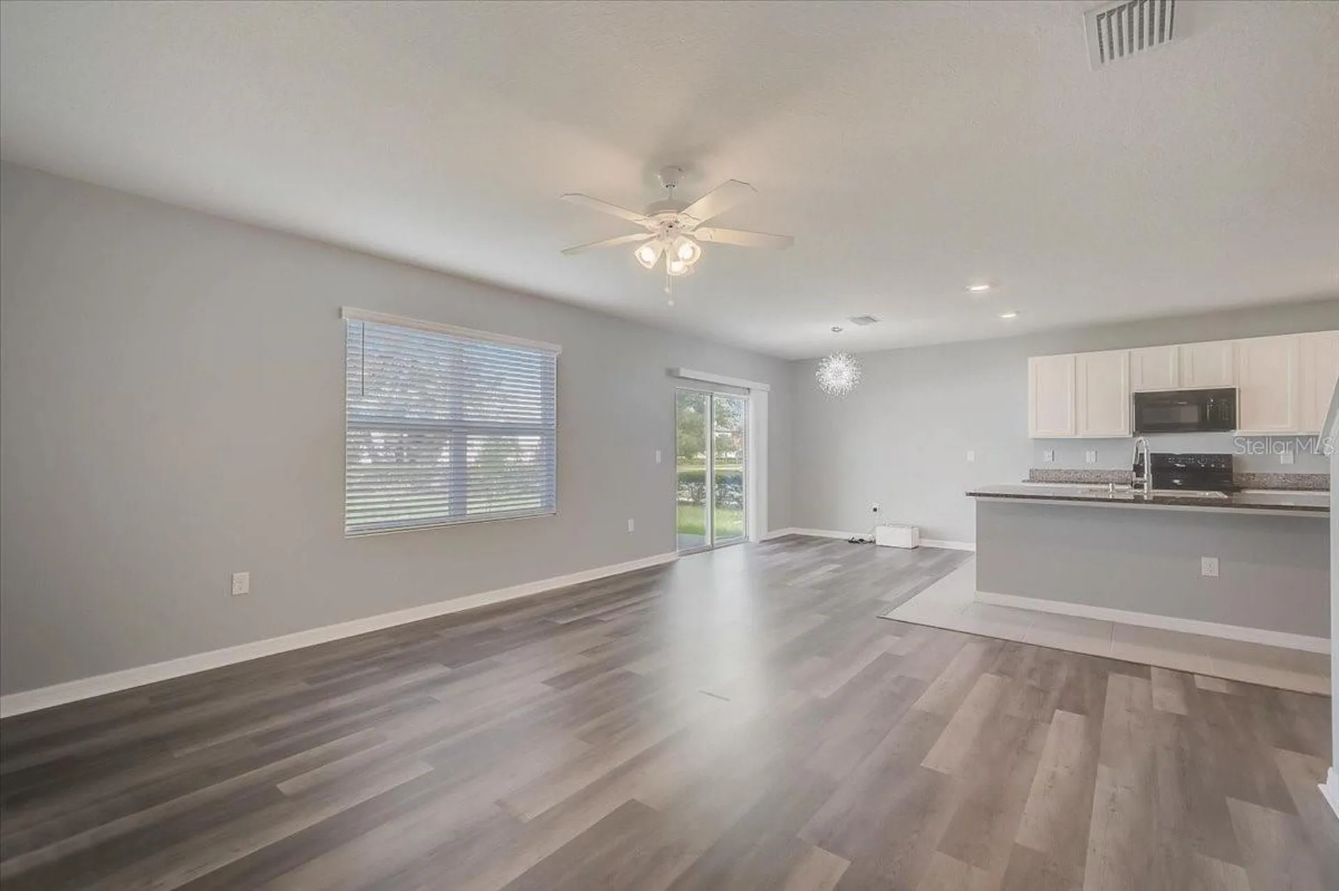3919 Willow Branch Place Palmetto FL 34221