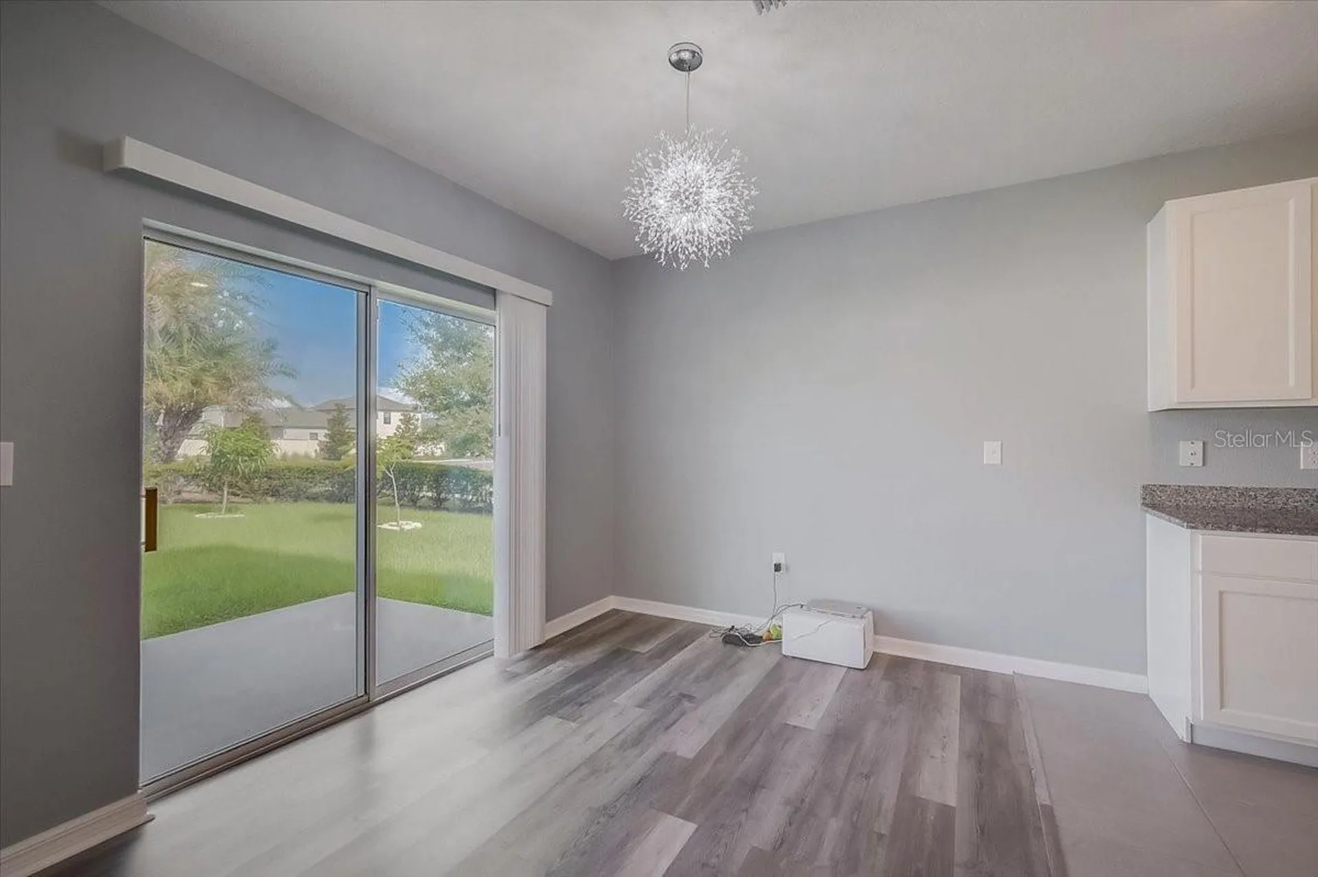 3919 Willow Branch Place Palmetto FL 34221