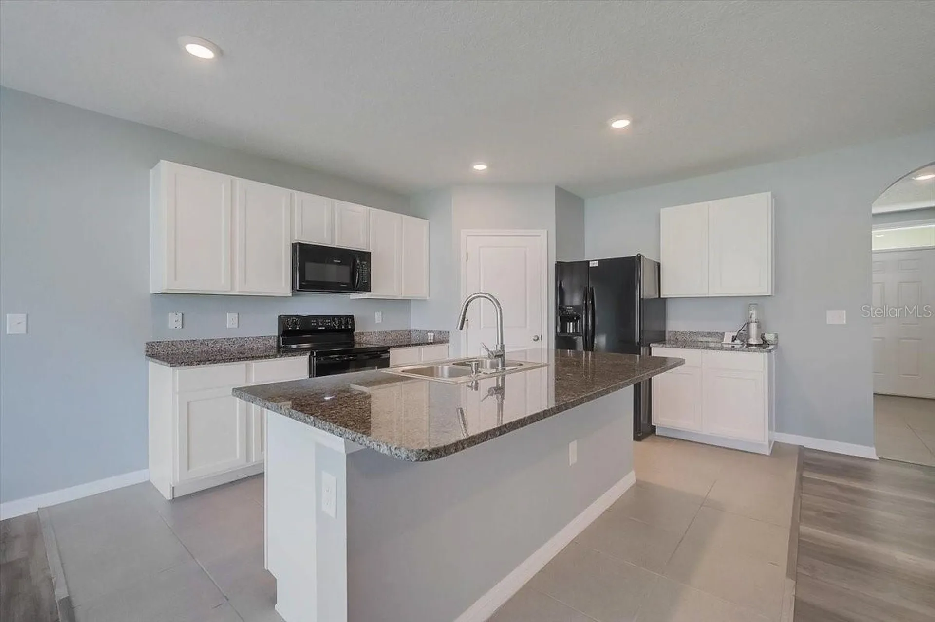 3919 Willow Branch Place Palmetto FL 34221
