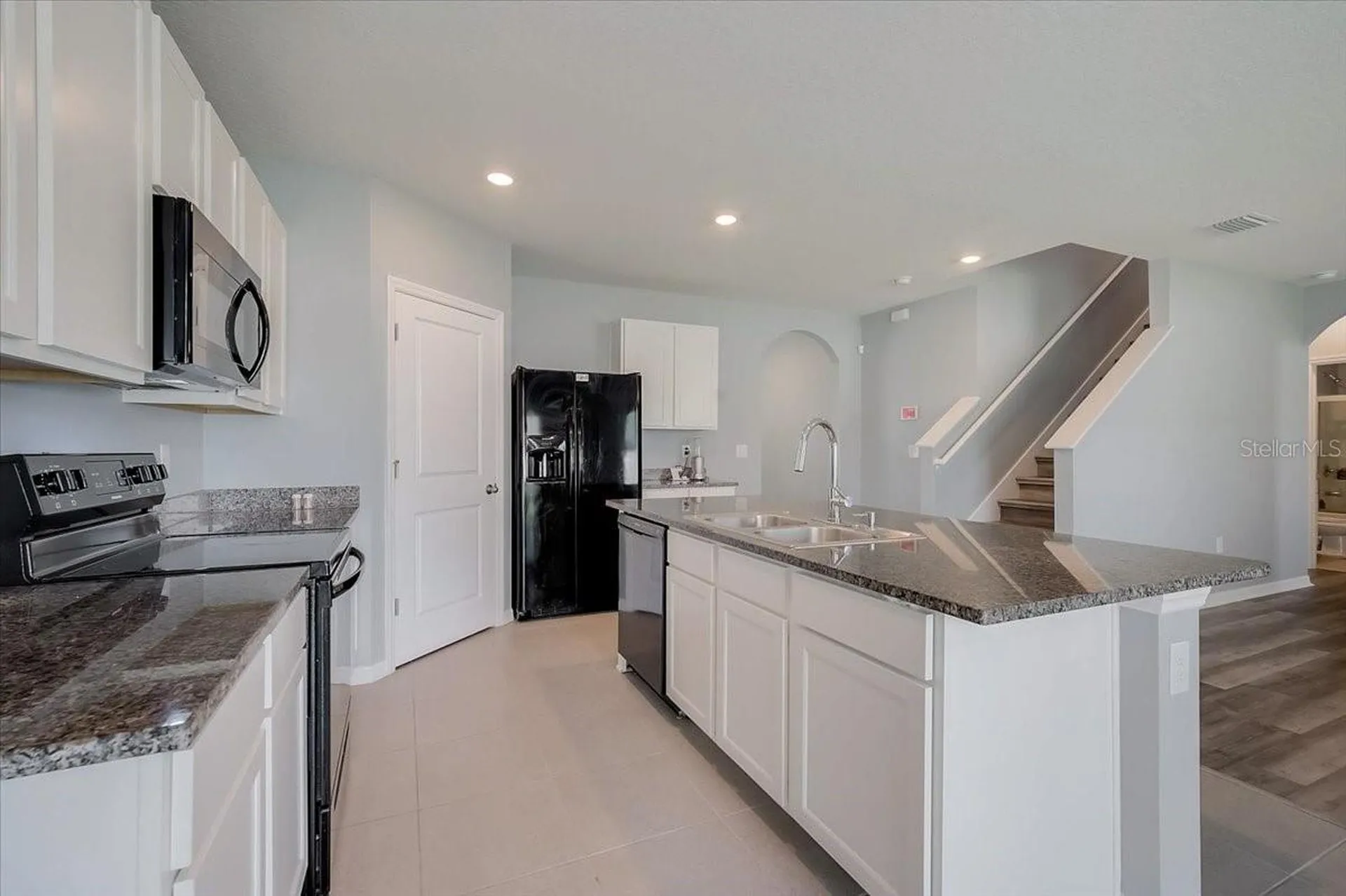 3919 Willow Branch Place Palmetto FL 34221