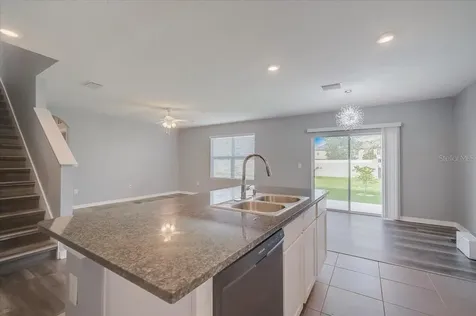 3919 Willow Branch Place Palmetto FL 34221