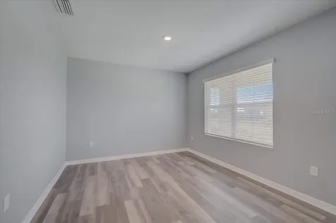 3919 Willow Branch Place Palmetto FL 34221