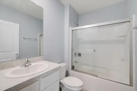 3919 Willow Branch Place Palmetto FL 34221