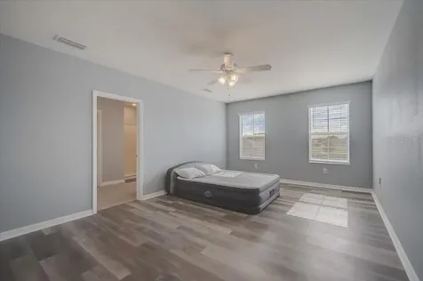3919 Willow Branch Place Palmetto FL 34221