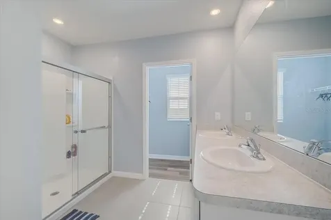3919 Willow Branch Place Palmetto FL 34221