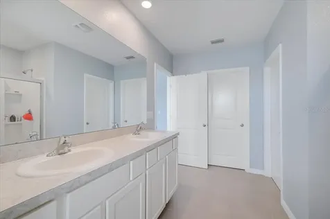 3919 Willow Branch Place Palmetto FL 34221