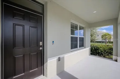 3919 Willow Branch Place Palmetto FL 34221