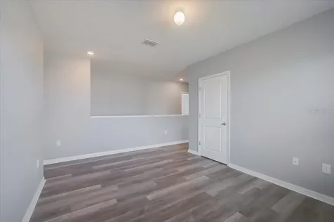 3919 Willow Branch Place Palmetto FL 34221