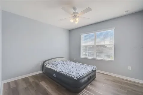 3919 Willow Branch Place Palmetto FL 34221