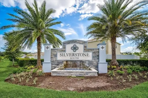 3919 Willow Branch Place Palmetto FL 34221